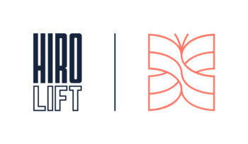 Falk Alexander Freistadt-Lupatenko