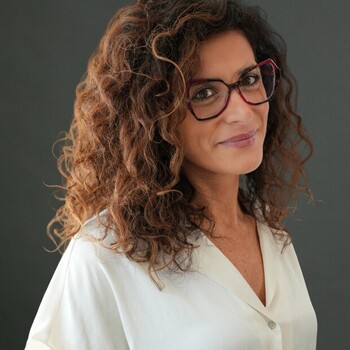 Valentina De Giorgio