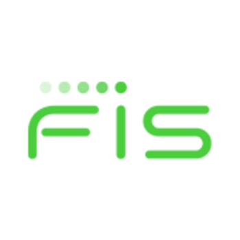FIS