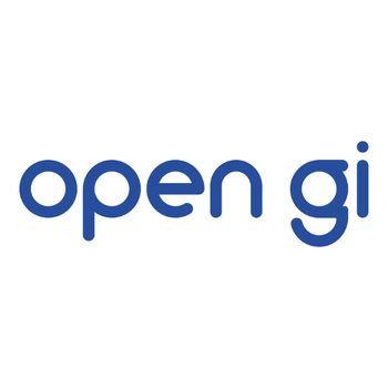 Open GI