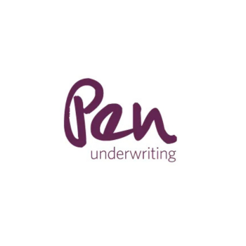 Pen Underwriting