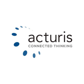 Acturis