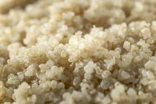 Quinoa 2,5 KG
