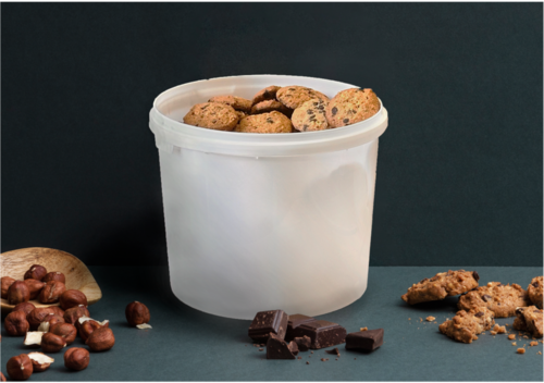 Gamme Sucré KIGNON - Vrac 