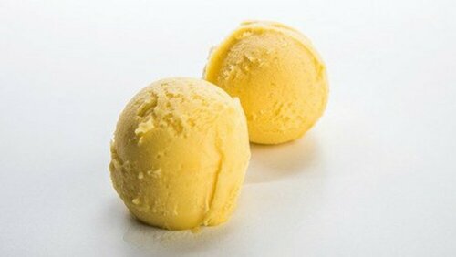 289038 - Sorbet orange 2,5 L Ma Très Bonne Glace