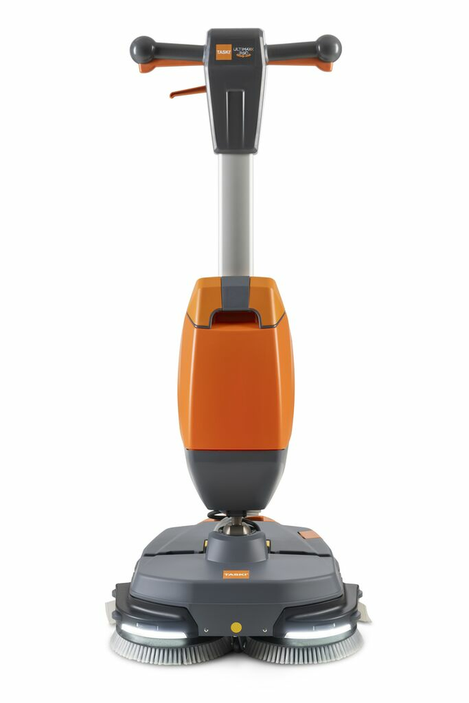Autolaveuse Ultimaxx 360 Performance TASKI
