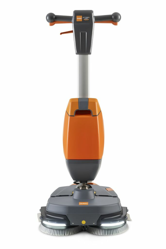 Autolaveuse Ultimaxx 360 Performance TASKI