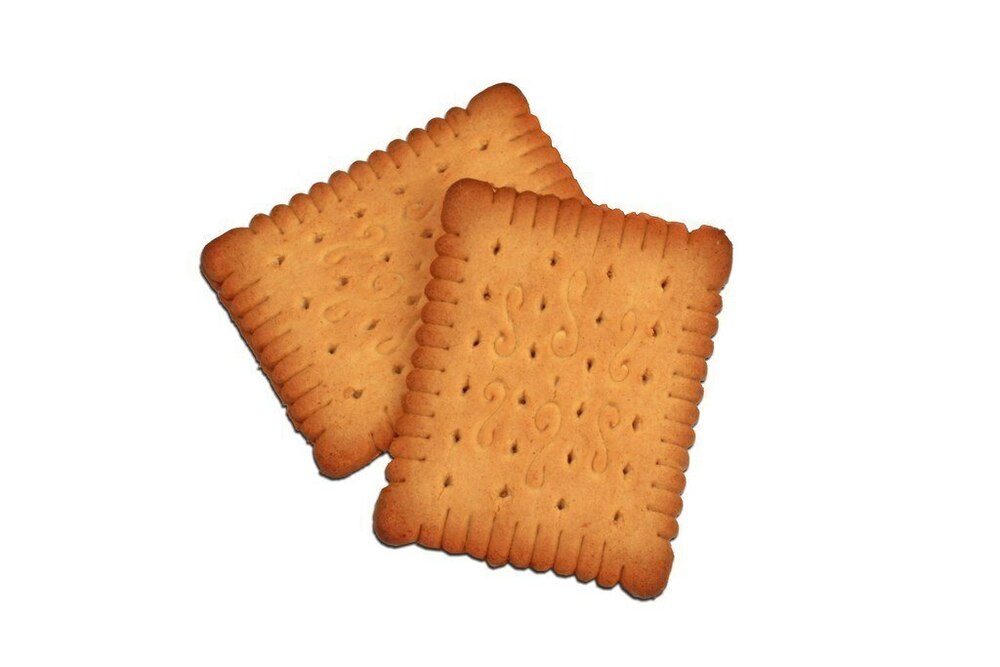 Biscuit en étui 13g BON & ENGAGE