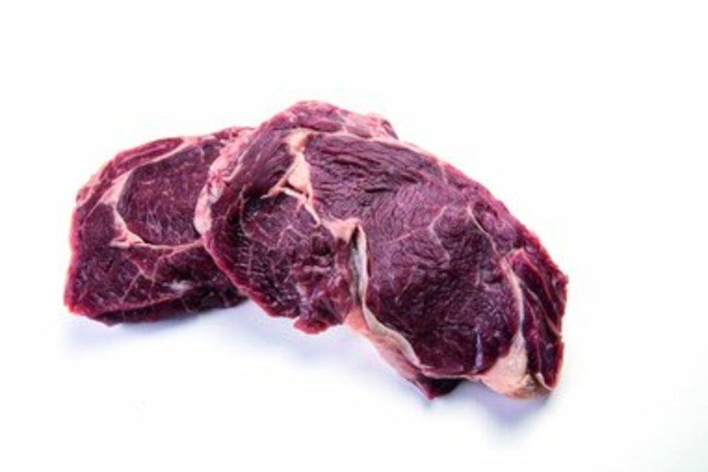 211411 - Entrecôte VBF 220 g env. 