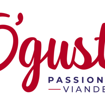 O’GUSTE VIANDES