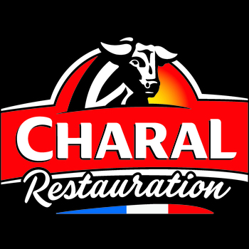 CHARAL