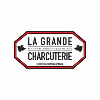 LA GRANDE CHARCUTERIE