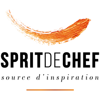 Esprit de chef
