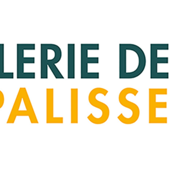 HUILERIE DE LAPALISSE