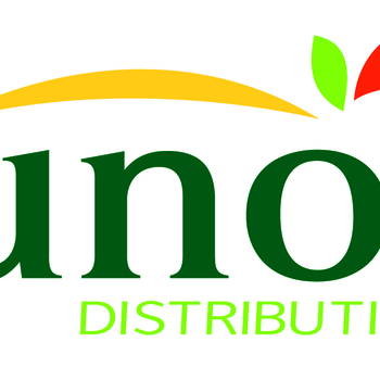 Lunor Distribution