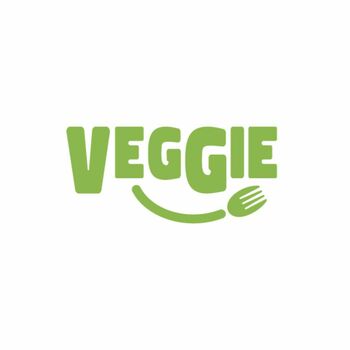 VEGGIE