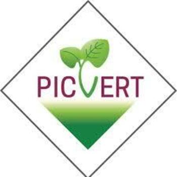 PICVERT