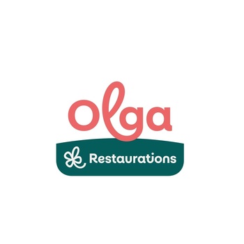 OLGA