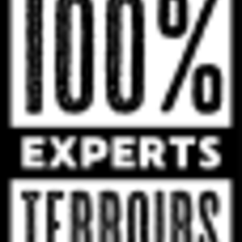 100% EXPERTS TERROIRS