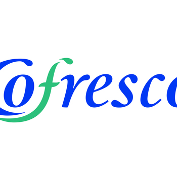 COFRESCO WRAPMASTER