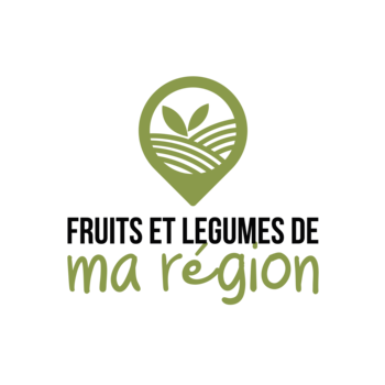FRUITS & LEGUMES DE MA REGION