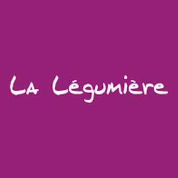 LA LEGUMIERE