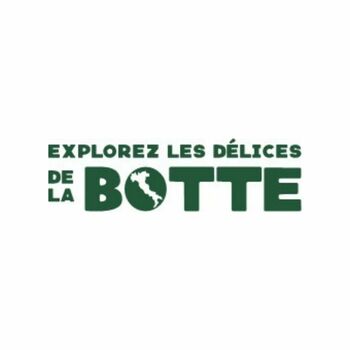 LES DELICES DE LA BOTTE