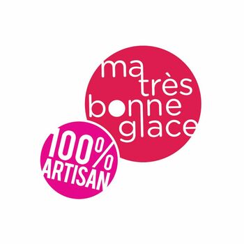 MA TRES BONNE GLACE