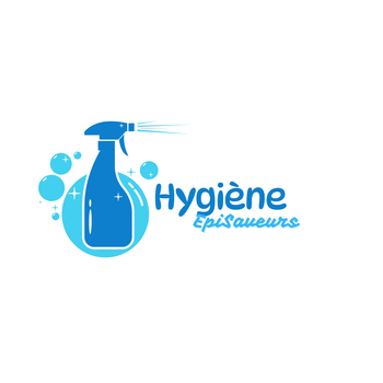 EpiSaveurs Hygiène