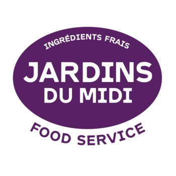 Jardins Du Midi