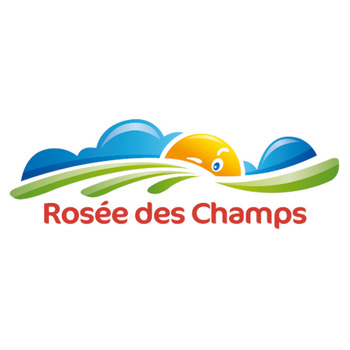 ROSEE DES CHAMPS