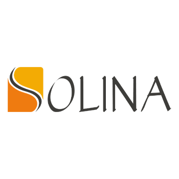 SOLINA