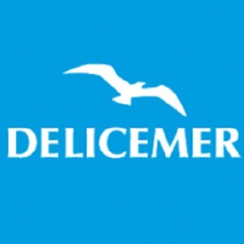 DELICEMER CIPAL