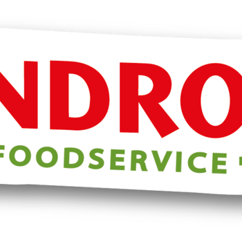 ANDROS FOODSERVICE