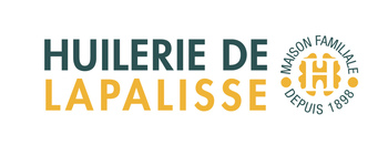 Laure CHERVIER