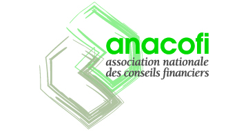 ANACOFI