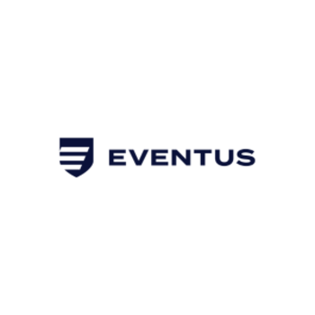 Eventus
