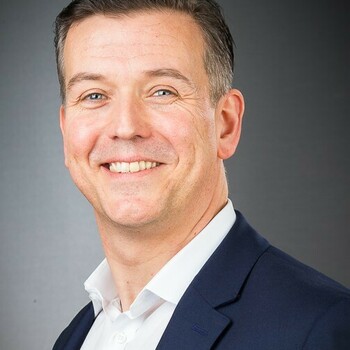 Paul Clulow-Phillips