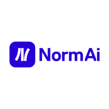 Norm Ai