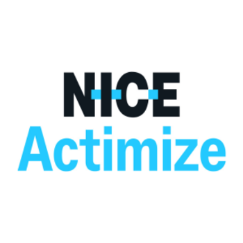 Nice Actimize