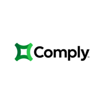 Comply