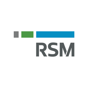 RSM
