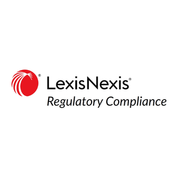 LexisNexis