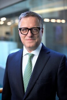 Paul Day