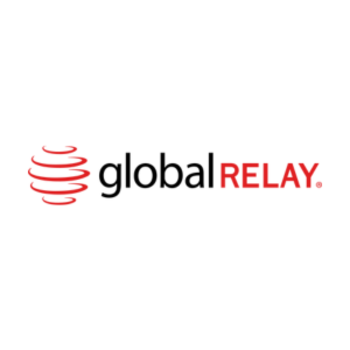 Global Relay