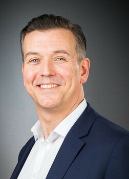 Paul Clulow-Phillips