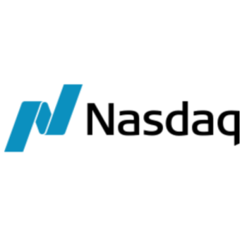 Nasdaq