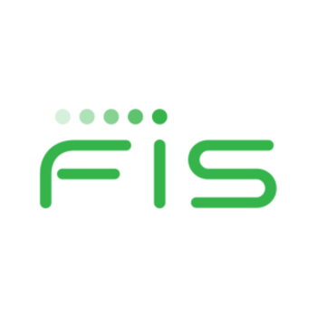 FIS