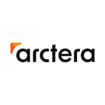 Arctera