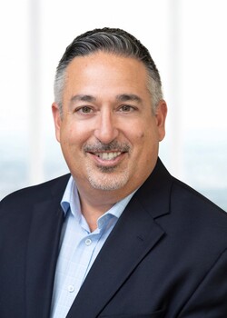 Joe Schifano
